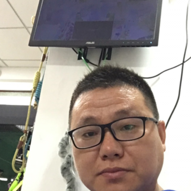 無處安放的靈魂