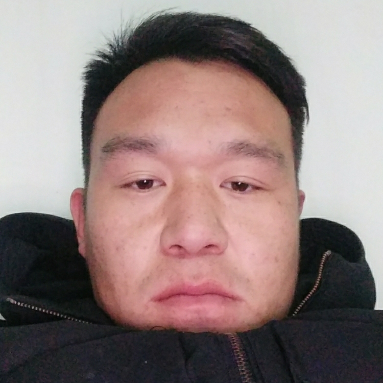 我等待的女孩是你