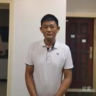 真心換真心