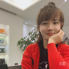 晗億