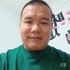 西安農(nóng)長