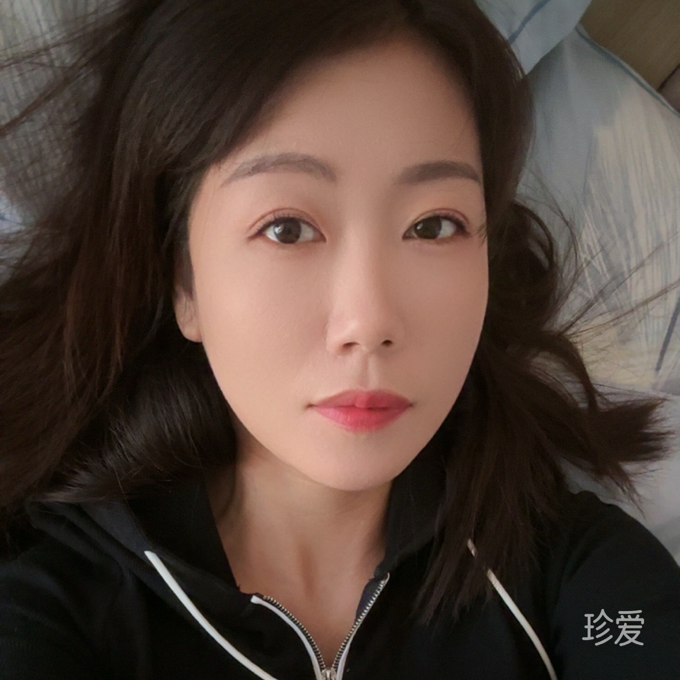 玲玲