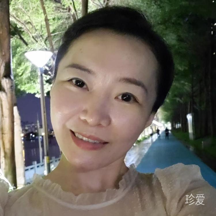 生命源于價(jià)值