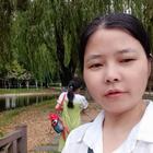 暮云