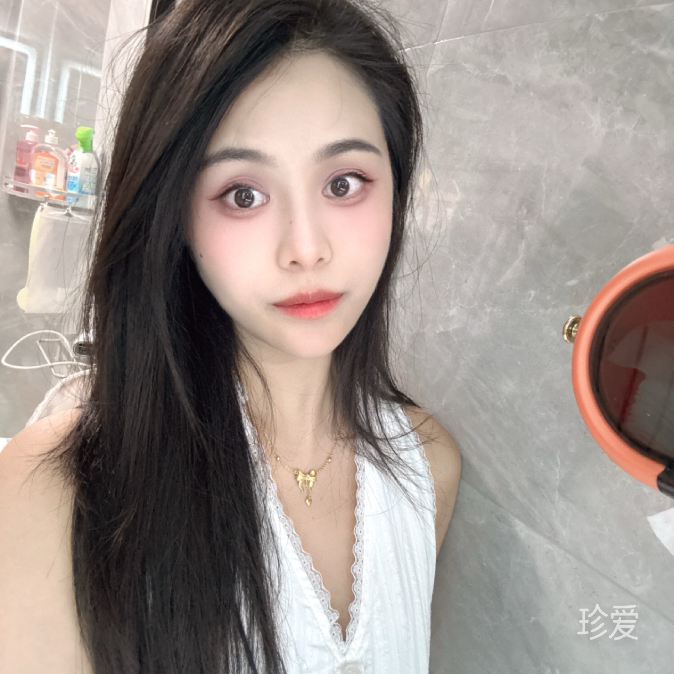 西西