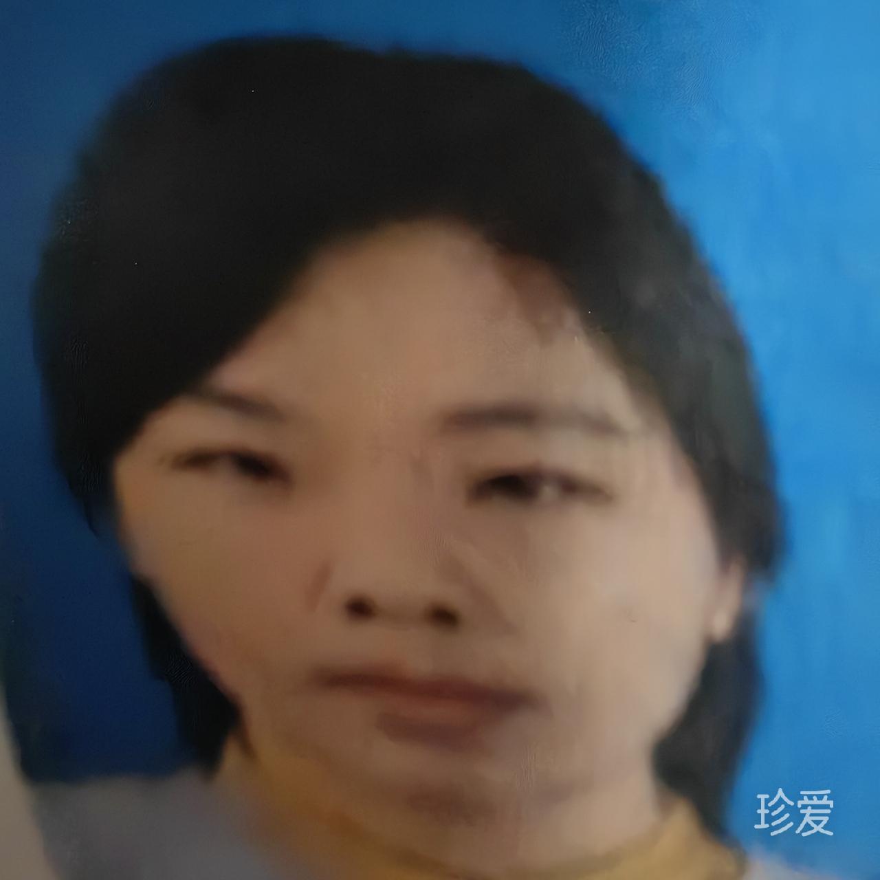 柠檬草的味道