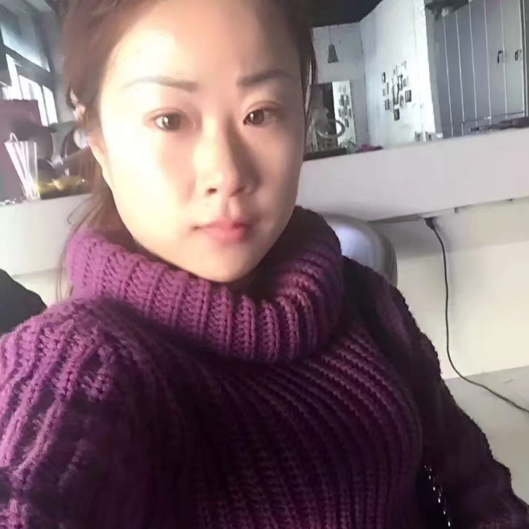 低調(diào)的奢華