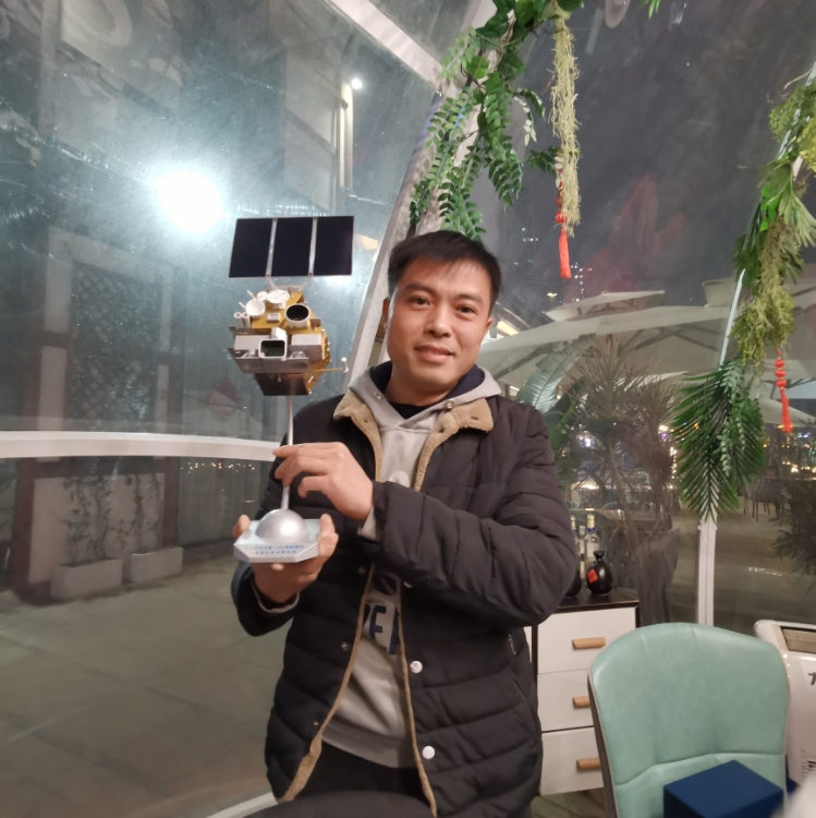 愛(ài)是用心去愛(ài)