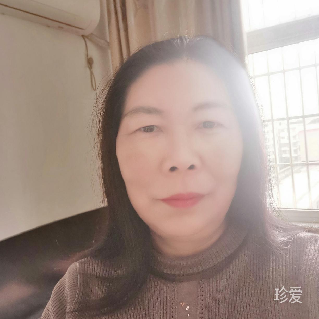 純潔的天美麗的海