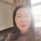 純潔的天美麗的海