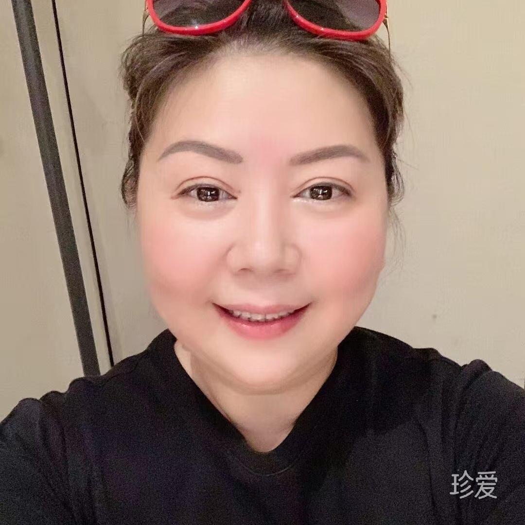 找个老公好过年