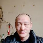 為愛(ài)創(chuàng)