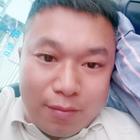 無(wú)所畏懼