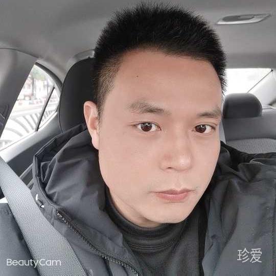 非诚勿扰自贡男