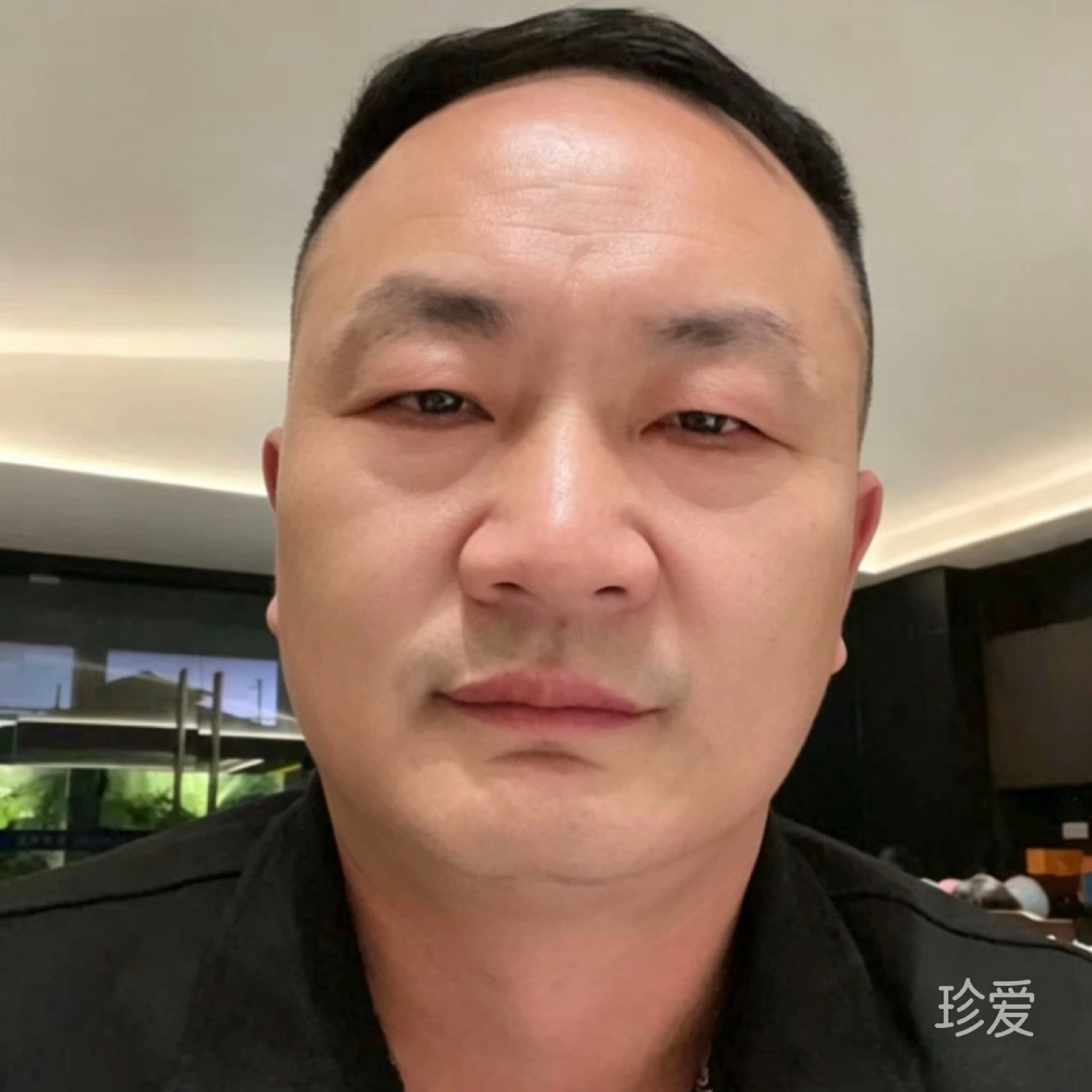梦想起航