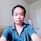 醉清風(fēng)