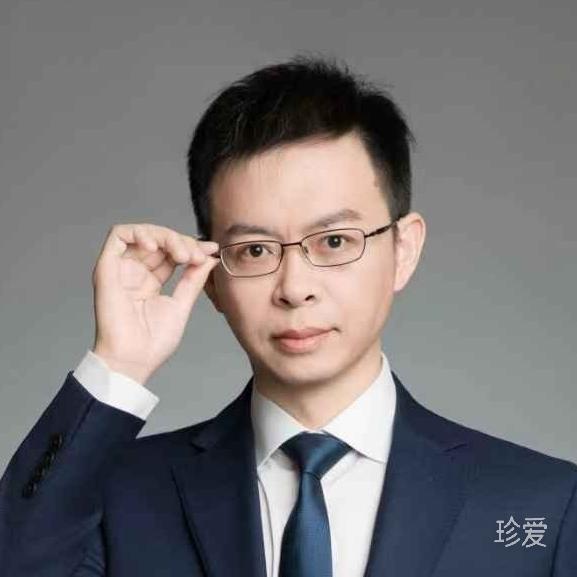 枫叶
