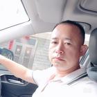 金運(yùn)來(lái)