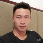 記憶里的微笑