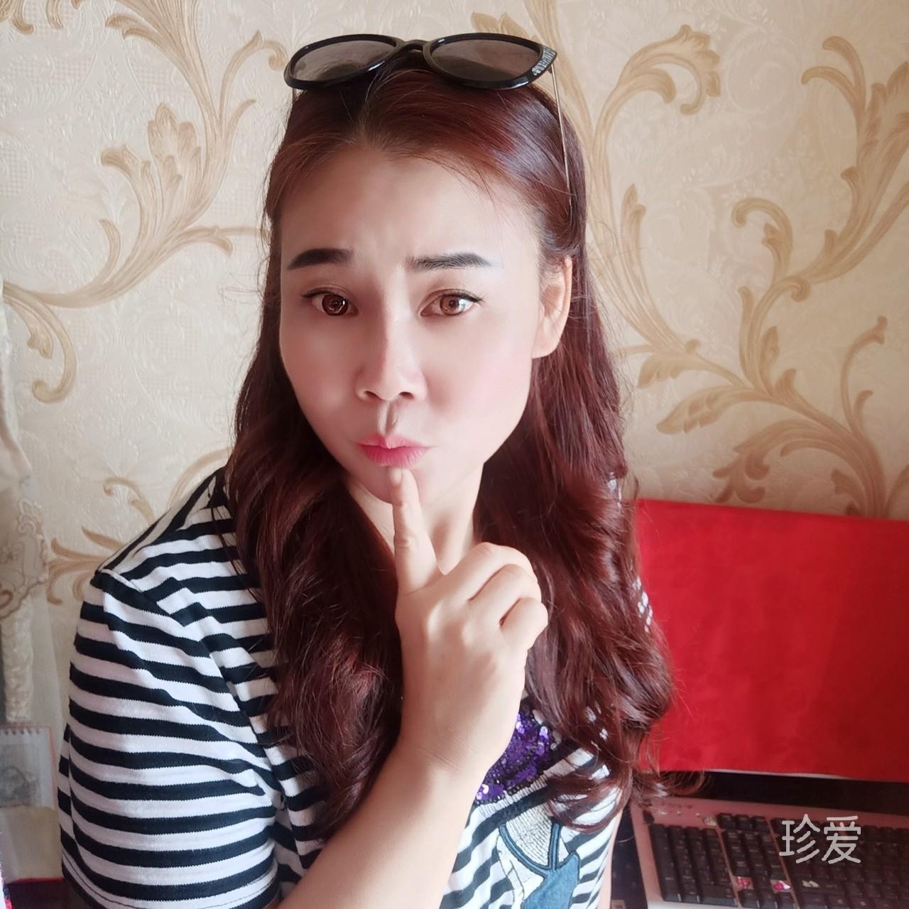 随缘