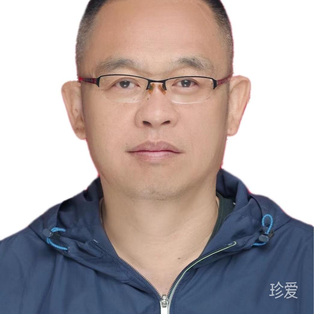 淚無痕