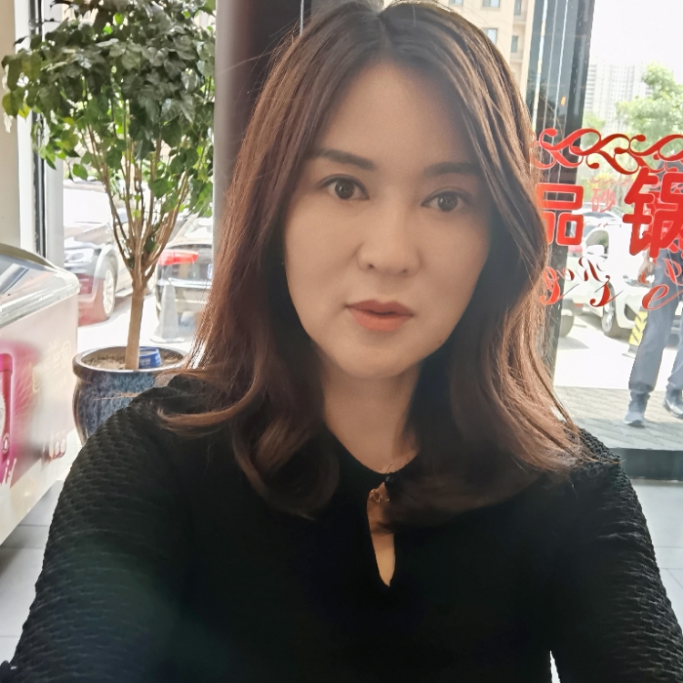 白茶清歡無別事