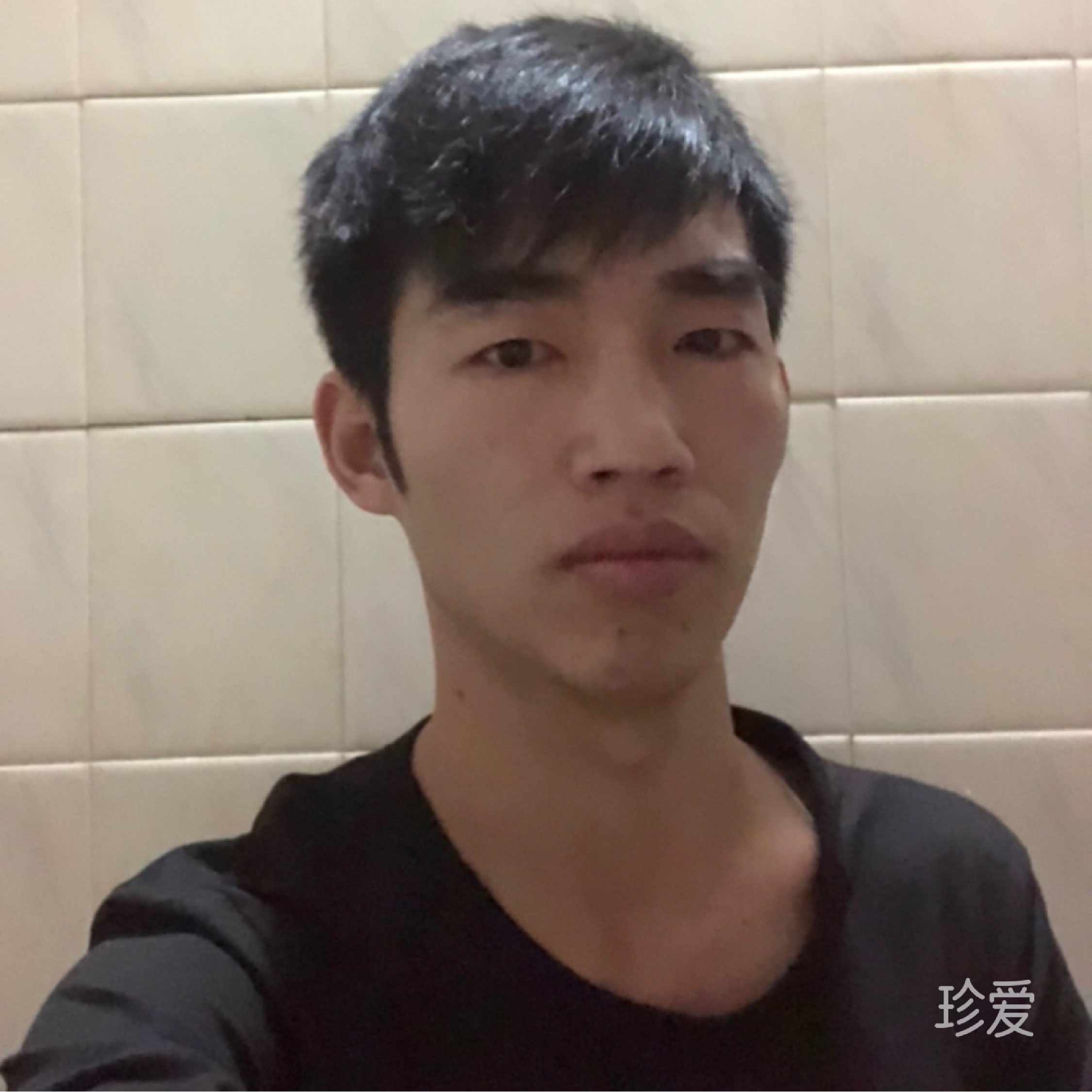 雨后的太陽(yáng)