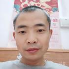 龍龍