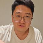 元來是你