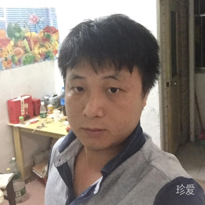 梦流