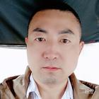 做個有錢的五保戶