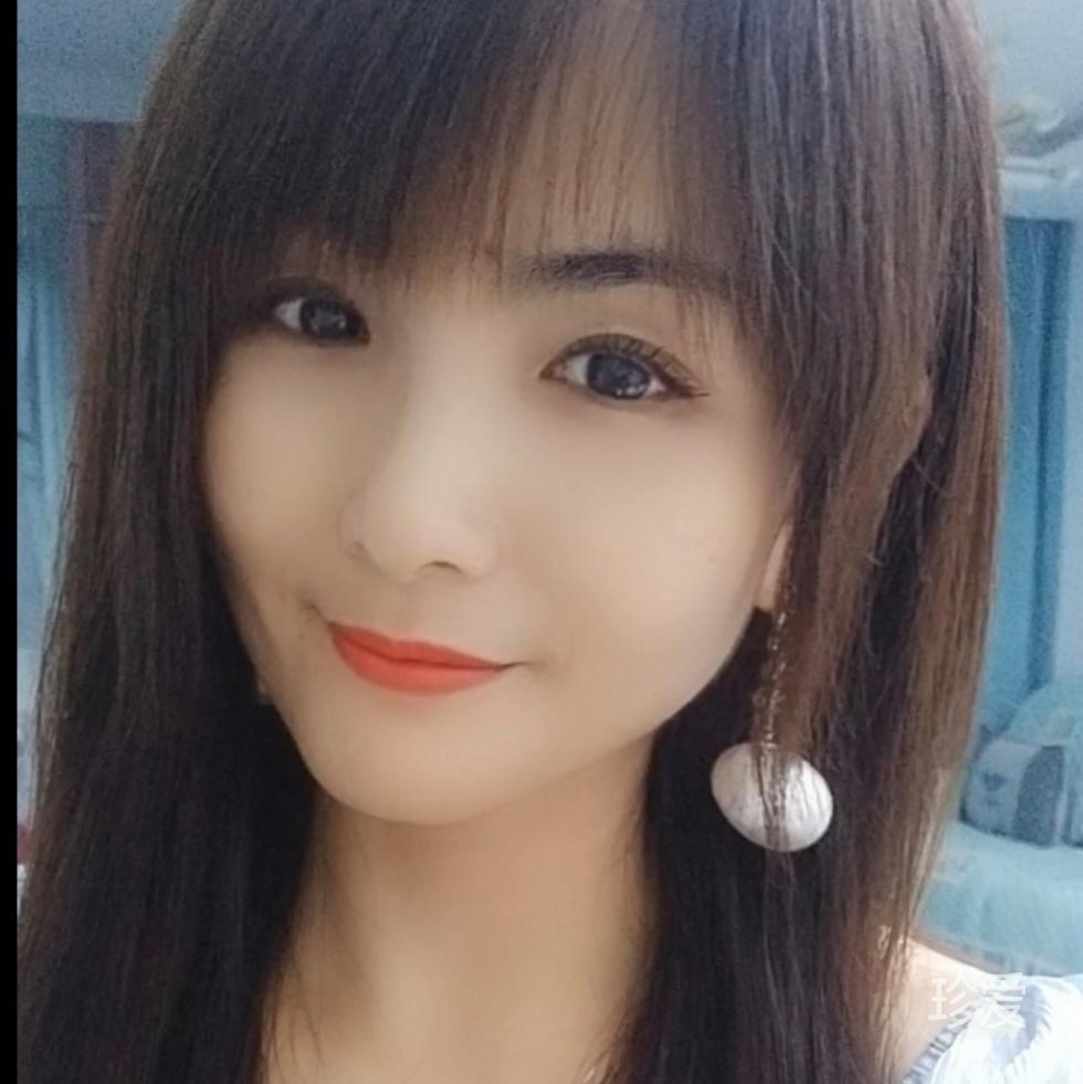 蜜儿
