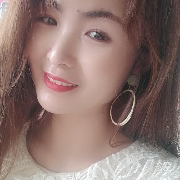 小乖乖