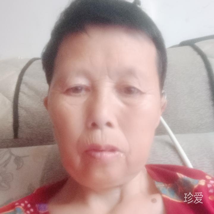 雪舞人生