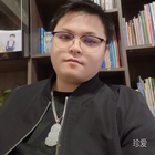後知後覺