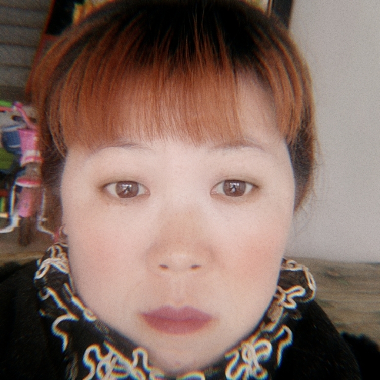 上善若水