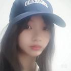 涵玲
