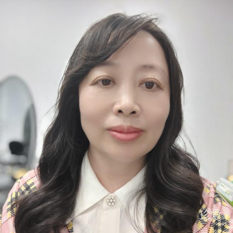 快乐天使