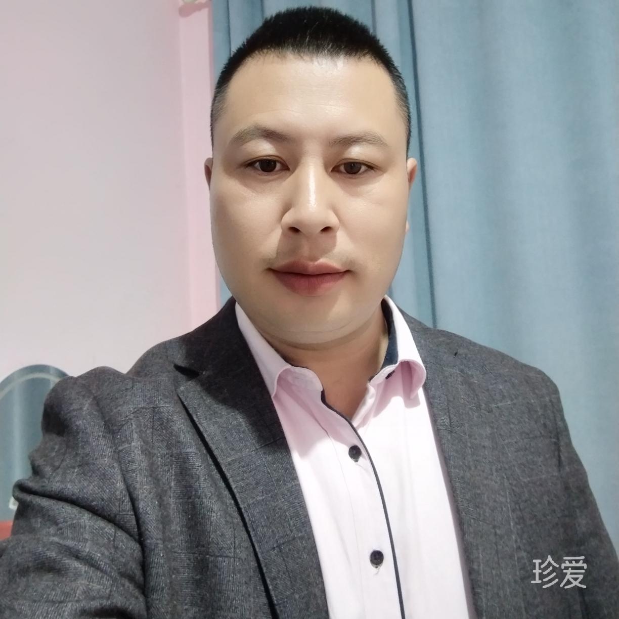 余生找你陪伴