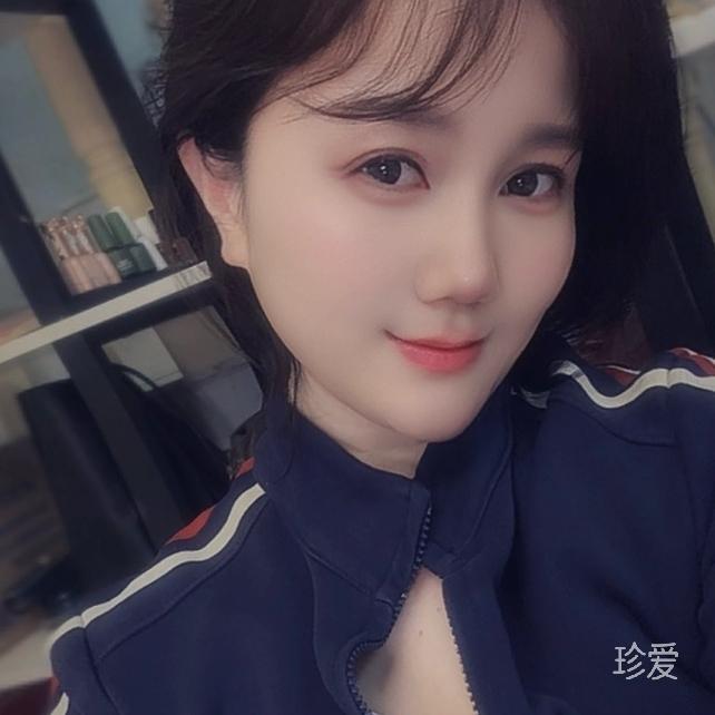 百甜跨国拒绝打扰