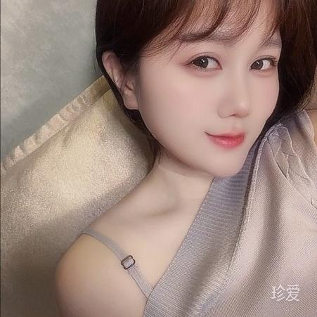 百天
