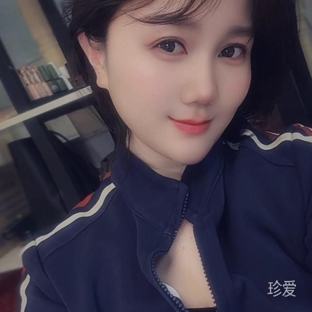 百天