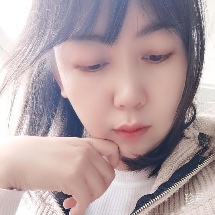 等風(fēng)T也在等你