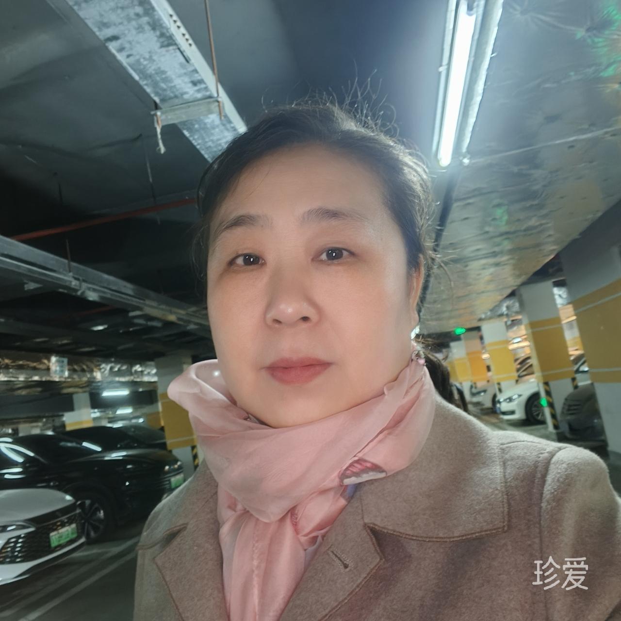 昨天已被今天覆盖