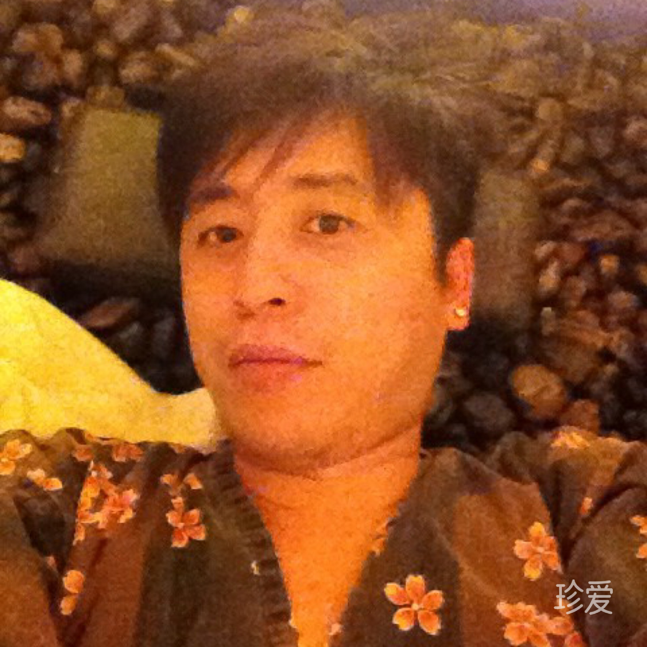 小诚故事