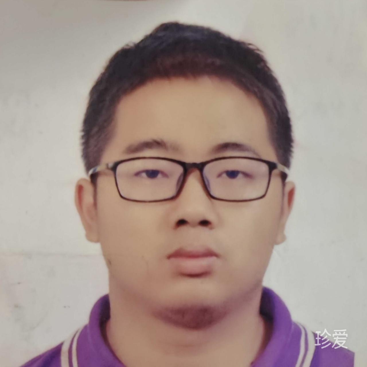 飞翔的二哈