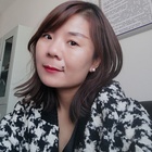 無所謂