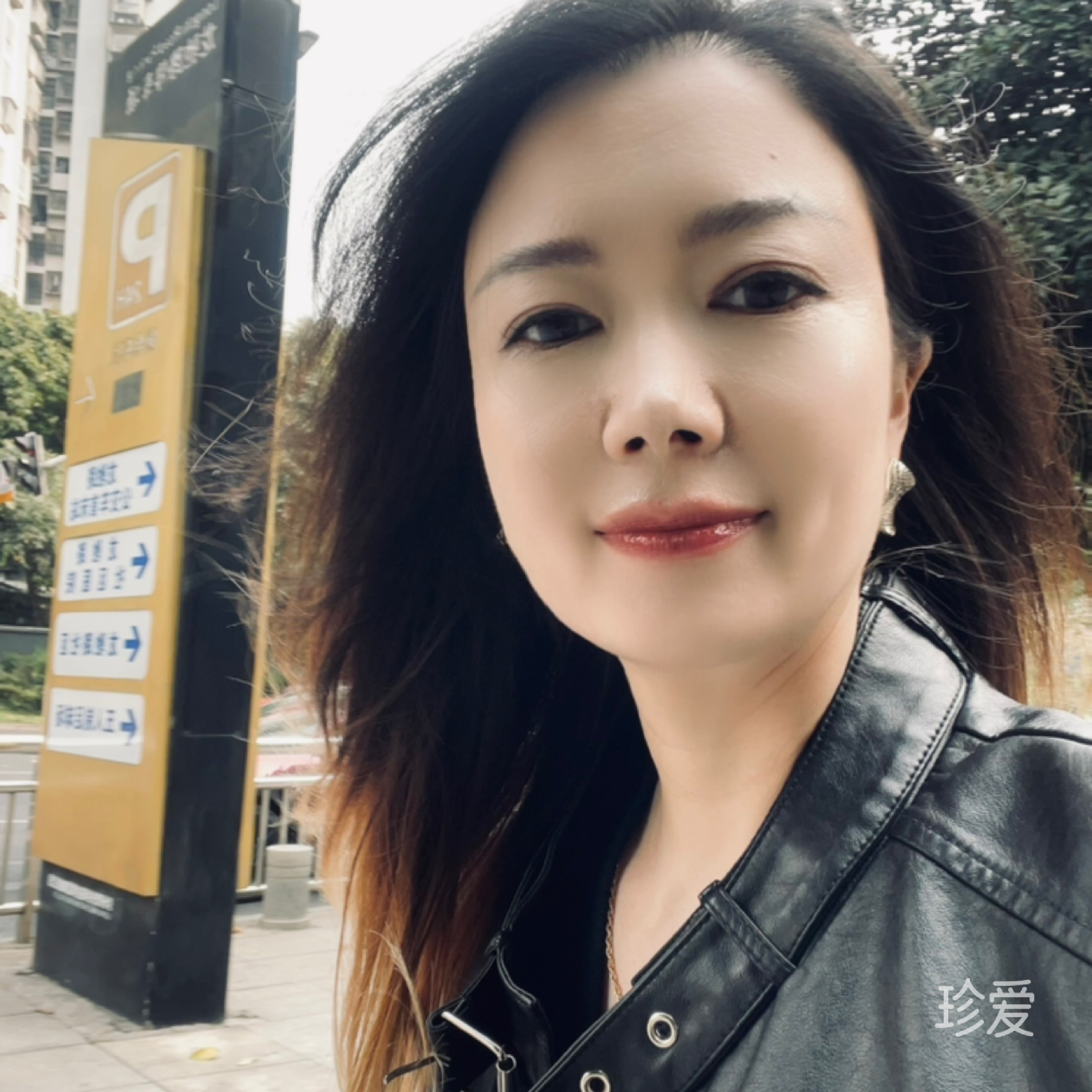 枯枯枯枯枯木