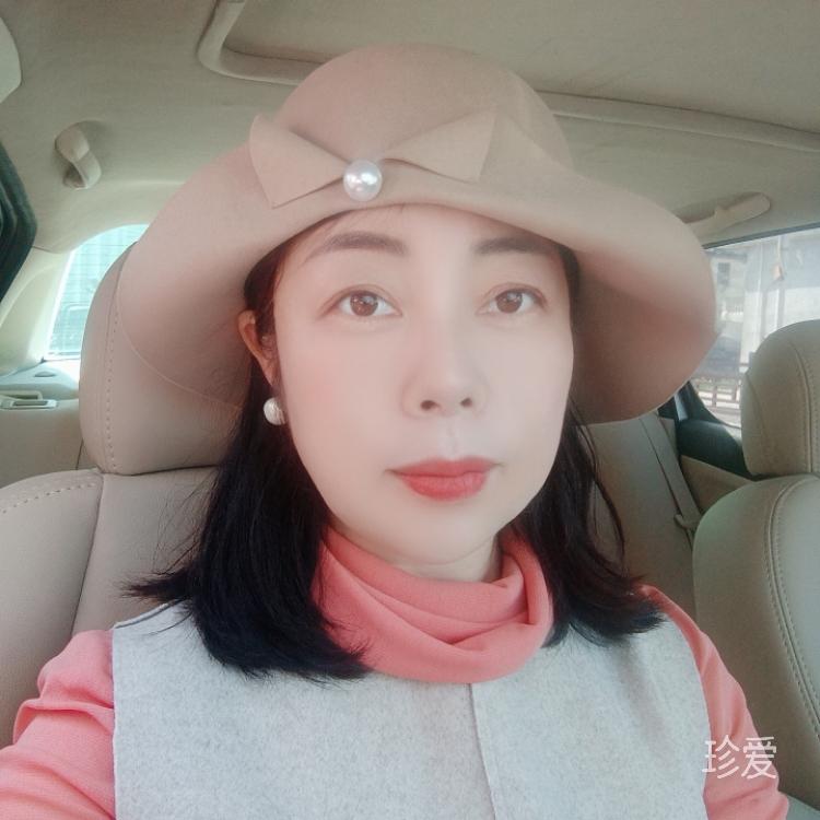 也许明天会更好