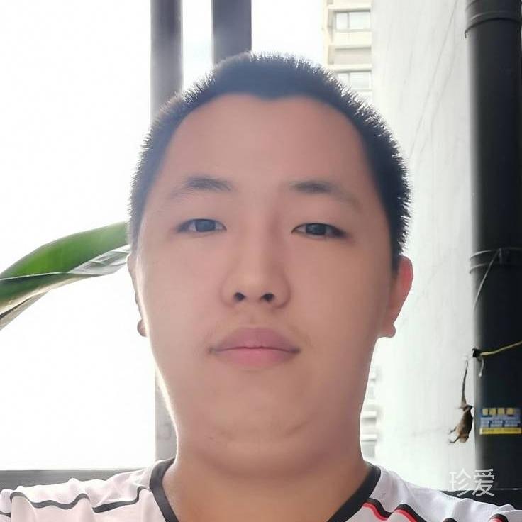 木木